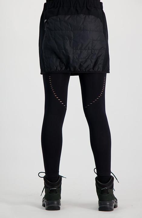 Produktbild Ortovox Piz Boe Skirt (L)