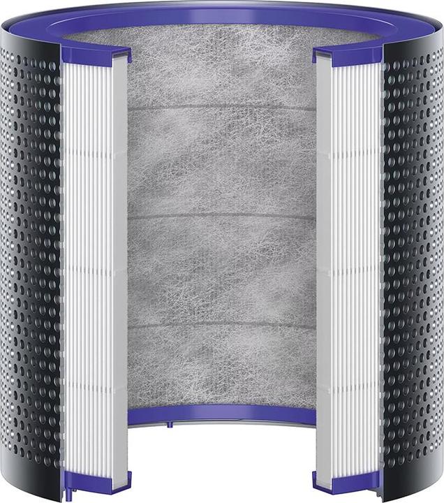 Productafbeelding Dyson Pure Cool Link (60 m²)