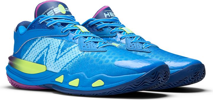 Image du produit New Balance BBHSLGB2 Fuel Cell Hesi Low v2 (45.5)
