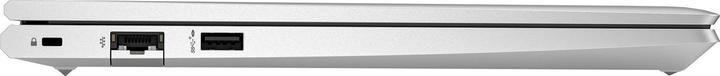 Productafbeelding HP ProBook 445 G10 (14", AMD Ryzen 5 7530U, 16 GB, 512 GB, NL)