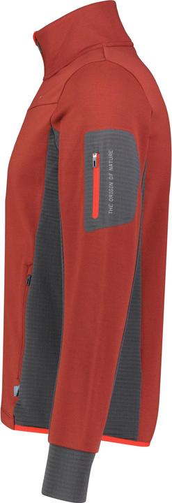 Image du produit Meru Laine de Bronholm (M)