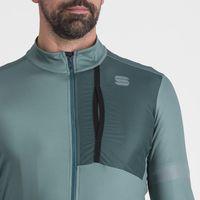 Image du produit Sportful Supergiara Thermal Jersey (XL)