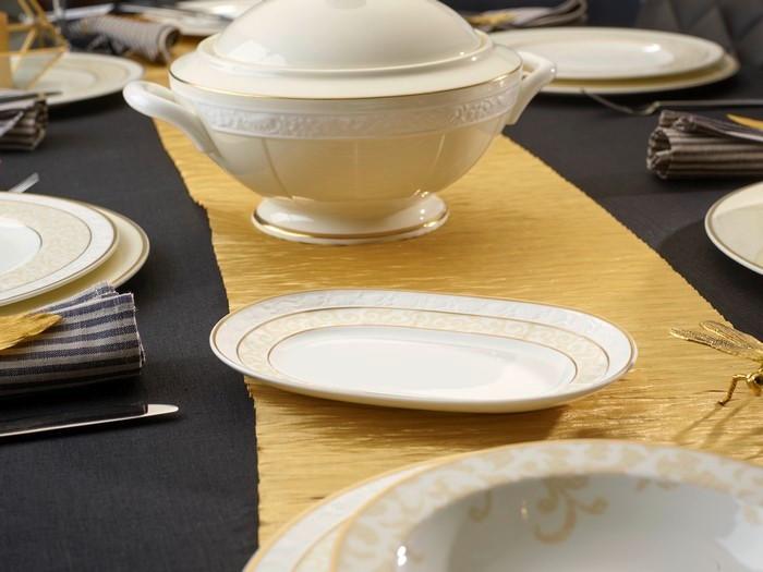 Actual product image Villeroy & Boch Tureen 2.80 liters