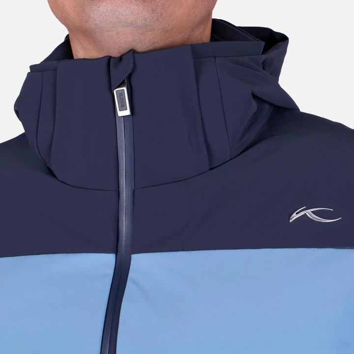 Actual product image Kjus Green Line 2.0 Jacket (L)