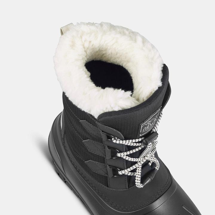 Produktbild Quechua SH900 HIGH (32)