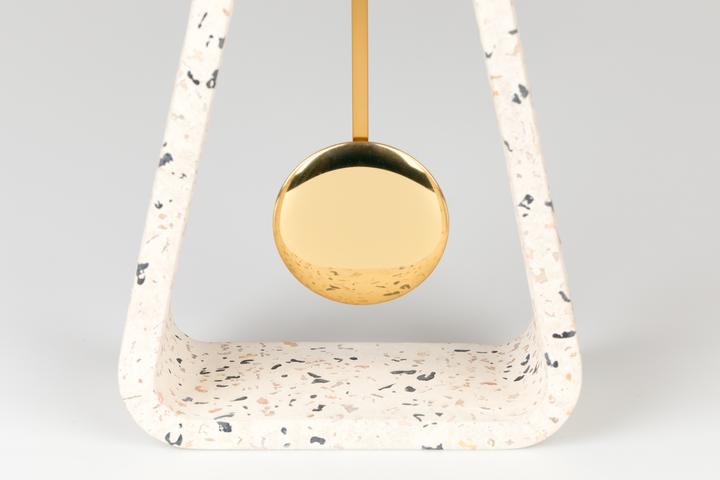 Image du produit Zuiver Pendulum
