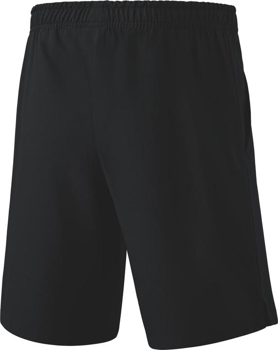 Image du produit Erima Tennis Shorts (152)