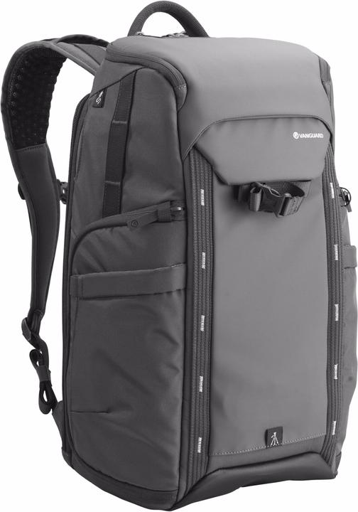 Immagine prodotto Vanguard Adattatore Veo R48 (Zaino per fotocamera, 20 l)