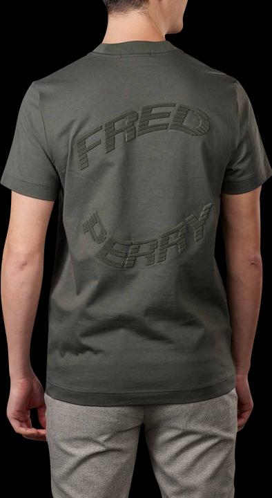 Immagine prodotto Fred Perry 10018327 (L)