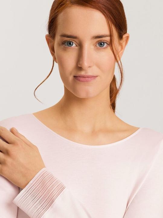 Produktbild Hanro Sophie Pyjama (M)