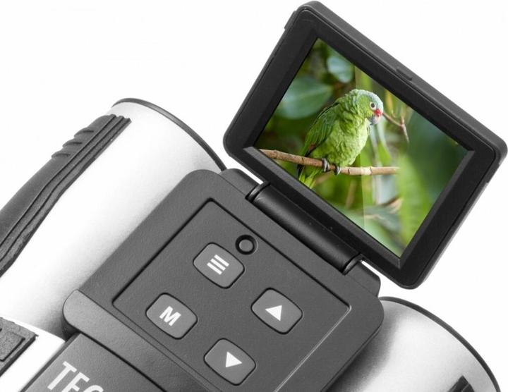 Produktbild Technaxx TX 142 (12 x, 25 mm)