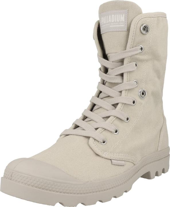 Actual product image Palladium Baggy - 65729 (43)
