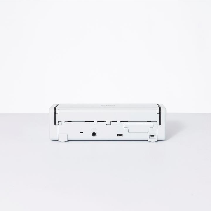 Produktbild Brother ADS-1800W (USB, WLAN)