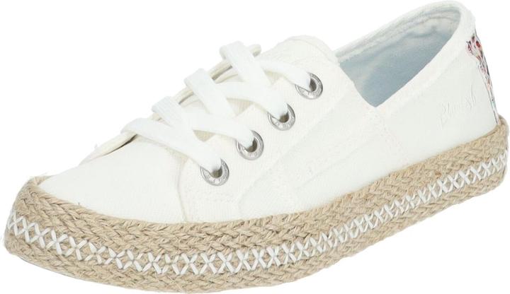 Produktbild Blowfish Halbschuhe (37)
