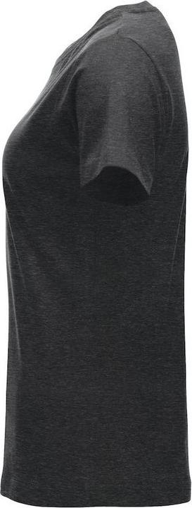 Image du produit Clique New Classic TShirt (L)