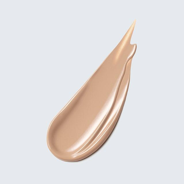 Produktbild Estée Lauder Brow Multitasker (Nr. 1C - Light)