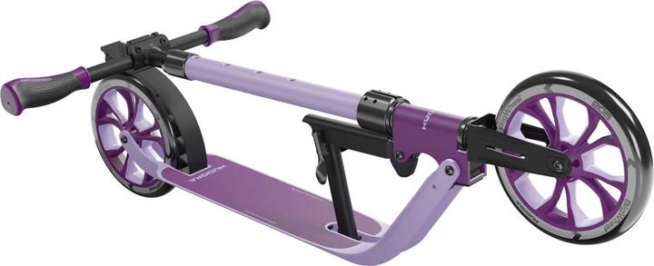 Immagine prodotto Hudora Big Wheel 205 AVANZATO