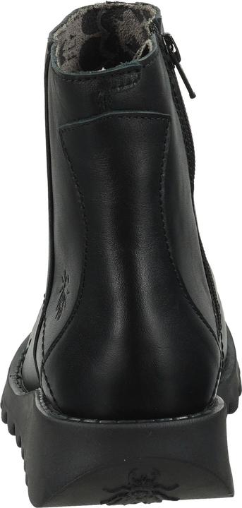 Actual product image Fly London Stiefelette (38)