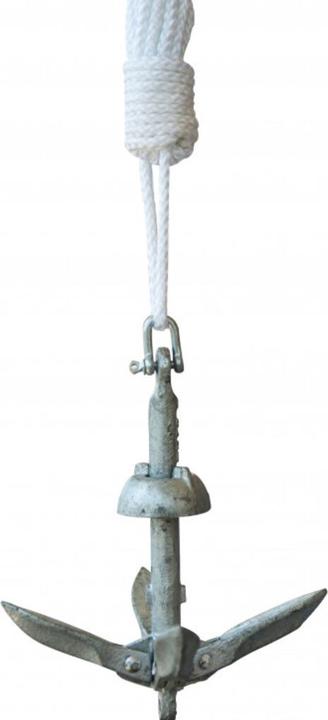 Produktbild Aqua Marina Kajak-Anker-Kit