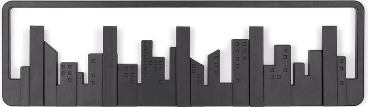 Immagine prodotto Umbra Skyline Multi Hook
