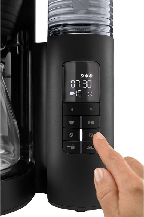 Productafbeelding Melitta Aromafresh