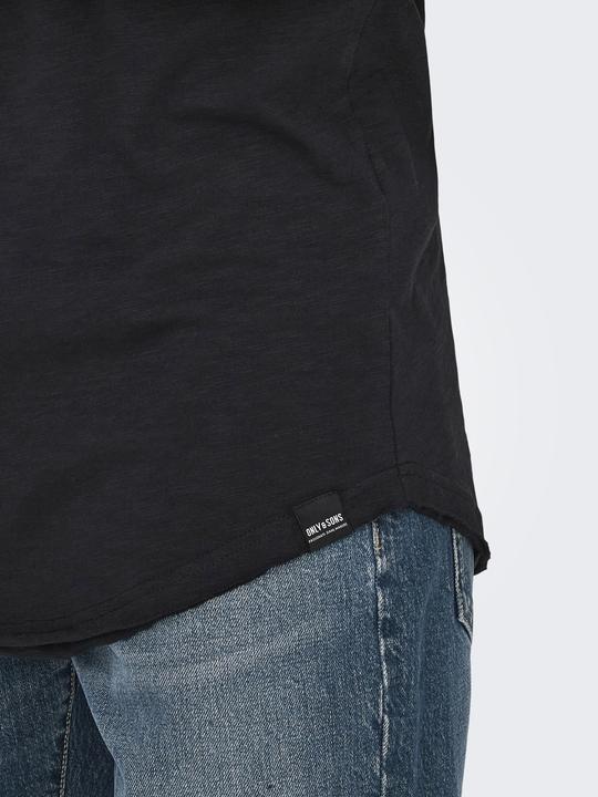 Actual product image Only & Sons Benne Life (XL)