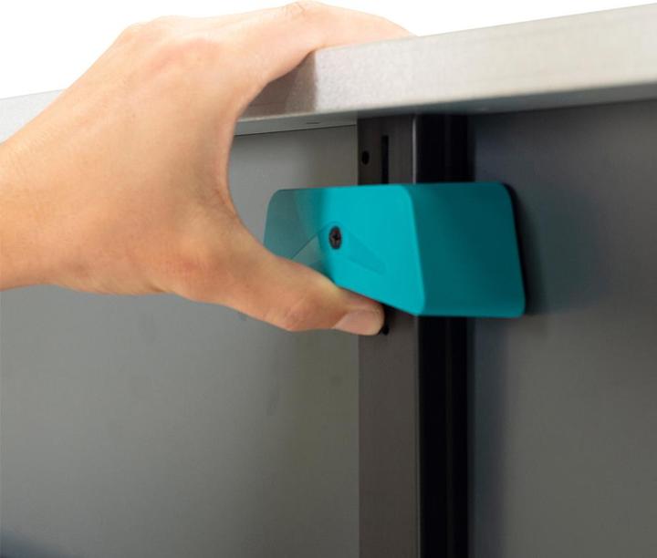Immagine prodotto Cornilleau 400X