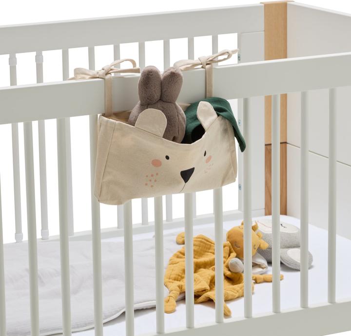 Actual product image micasa Tulia