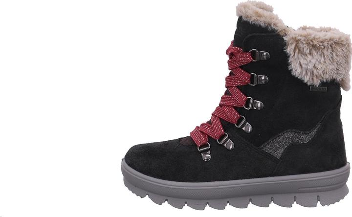 Immagine prodotto Superfit Stivaletto - 106834 (29)
