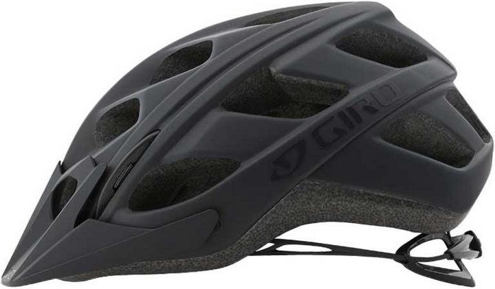 Produktbild Giro Hex (55 - 59 cm)