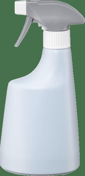 dm Profissimo Sprühflasche (0.50 l)