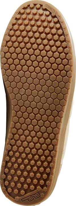 Produktbild Vaude Moab Gravity (45)