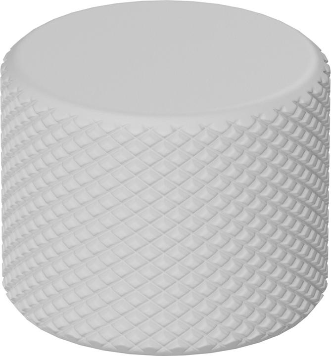 Produktbild Glorious GMMK 3 Rotary Knob, Matte White