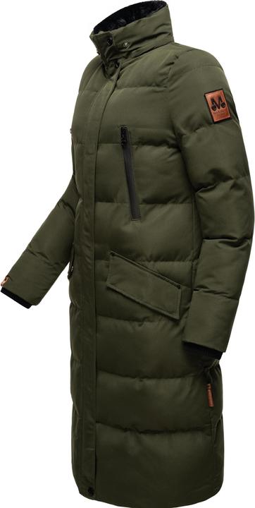 Image du produit Marikoo Étoile des neiges (S)