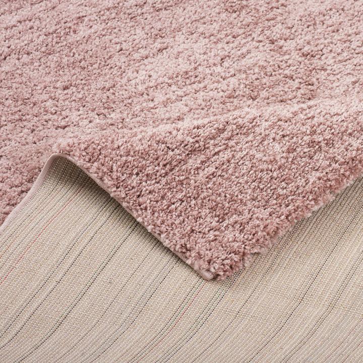 Actual product image Pergamon Aloha (80 x 150 cm)