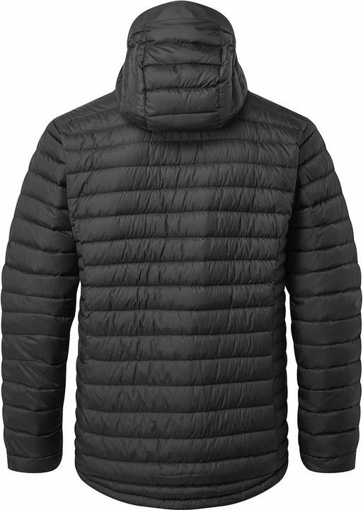 Produktbild Rab Microlight Alpine Jacke (M)