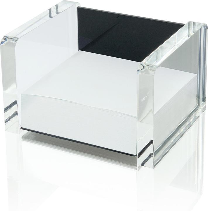 Produktbild Wedo Memo Box