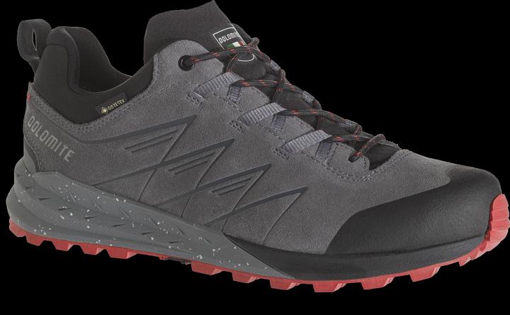Image du produit Dolomite Croda Nera GTX (43)
