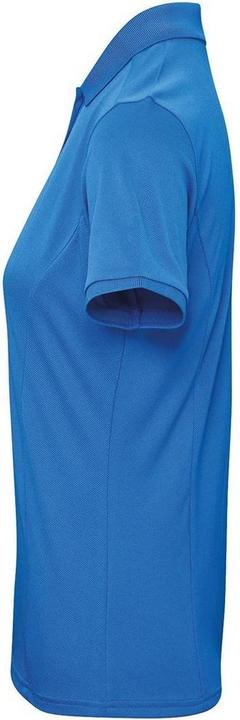 Immagine prodotto Premier Maglietta Polo Plus Donna (M)