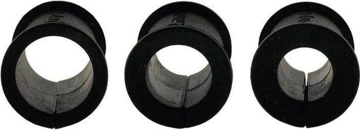 Image du produit Tigra support guidon moto/scooter fit-clic