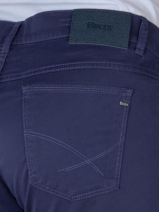 Produktbild BRAX 10022182 (W33/L34)