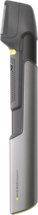 Productafbeelding Microtouch Micro Touch Titanium