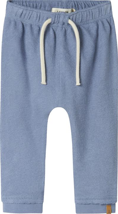 Name it Bio-Baumwoll Hose (68)