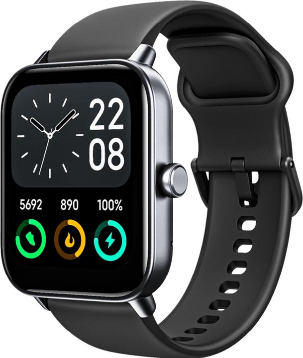 Actual product image Bea-Fon 101 (45.22 mm)
