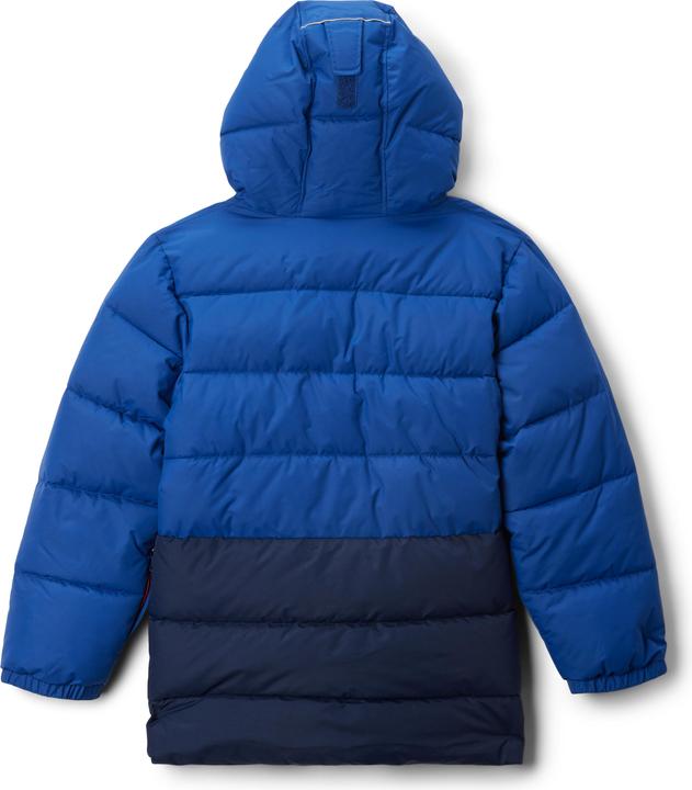 Actual product image Columbia Arctic Blast™ II Jacket (L)