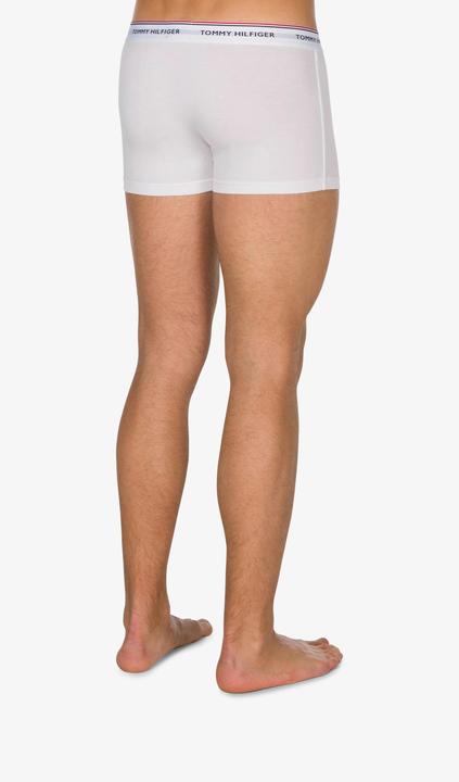 Produktbild Tommy Hilfiger Trunk (S, 3er Pack)