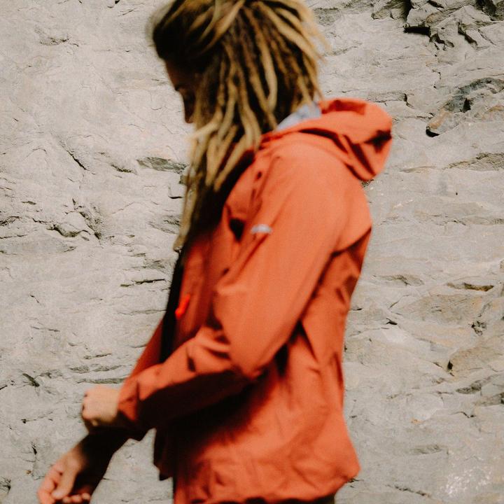 Image du produit Salewa Agner 2 3L Powertex Jacke (34)