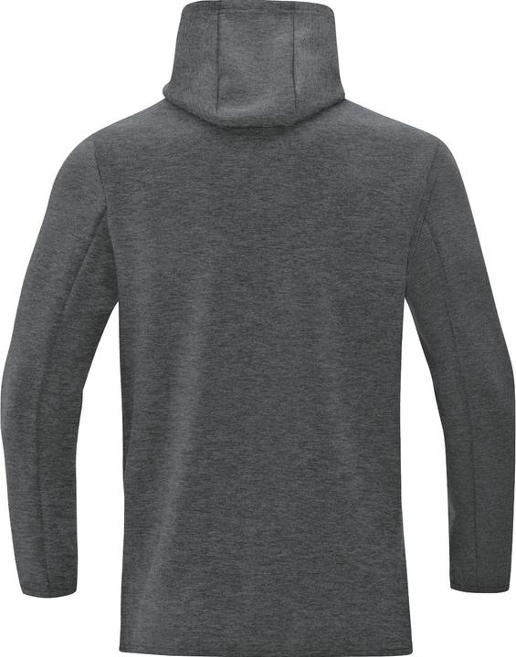 Produktbild JAKO Kapuzensweat Premium Basic Damen 42 (42)