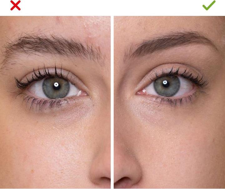 Actual product image Roxy Perfect Brows