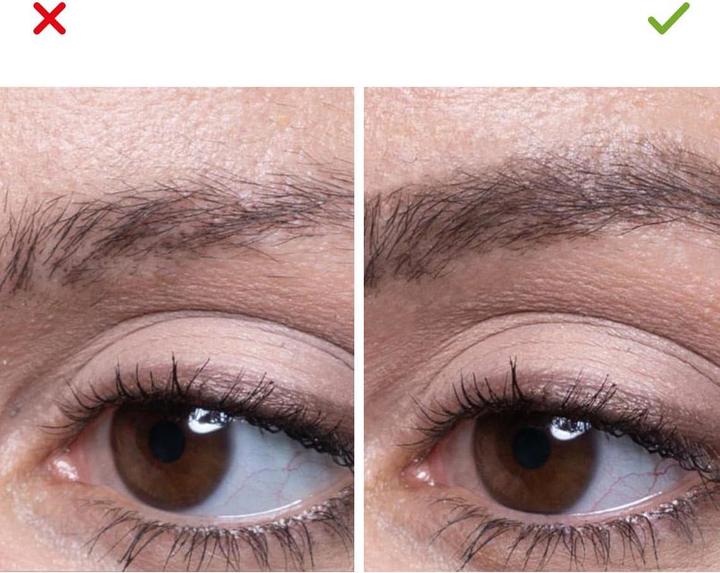 Actual product image Roxy Perfect Brows